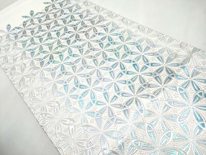 楽天市場】平和屋本店□極上 金彩友禅 卓越技能者・名工・和田光正  