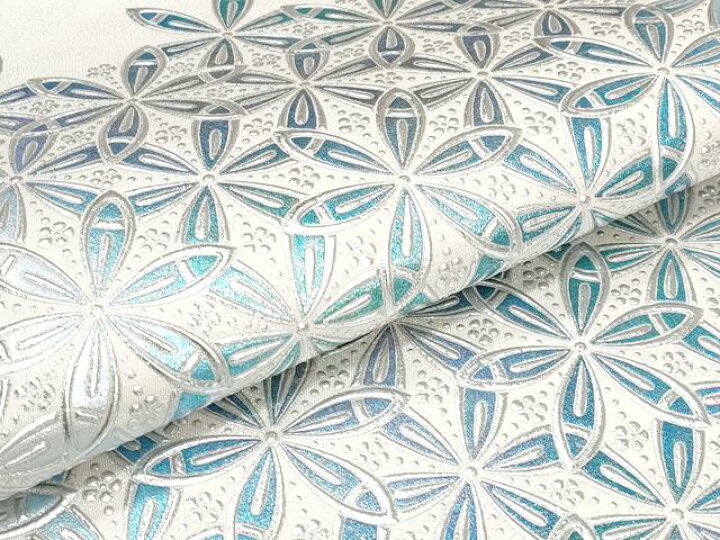 楽天市場】平和屋本店□極上 金彩友禅 卓越技能者・名工・和田光正  