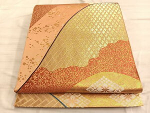 ���a���������Z�ʕ��ܑс@���R�H���ԕ��@�����@�����@��i�@BAAO8536du