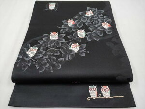 ���a���{�X���ɏ�@�쑽�����@�ݗt���@�Z�ʕ��ܑс@���D�@�~�~�Y�N�@���n�@��i�@CYAA2225s5