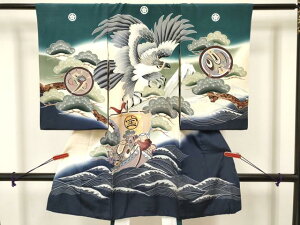 a[]{Q@j̎q@j@Y@@̂߁@hJ@@h@D@@򂵐߁@ʁ@i@DAAW2911ma