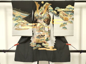 a[]{Q@j̎q@j@Y@@̂߁@@@E񏼕@򂵐߁@ʁ@i@DAAW2912ma