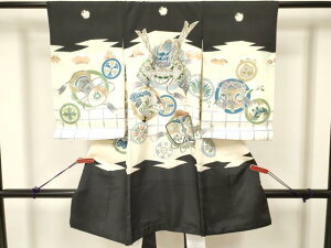 a[]{Q@j̎q@j@Y@@̂߁@hJ@@@n܂ߐʔߕ@ʁ@i@DAAW2914ma