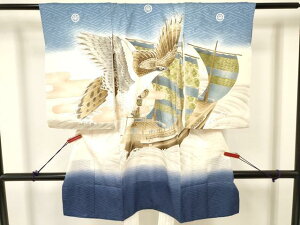 a[]{Q@j̎q@j@Y@@̂߁@hJ@@h@D@򂵐߁@ʁ@i@DAAW2915ma