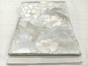 aەܑс@hJ@Ԓ@ʁ@@i@CAAX9901xe