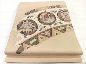 aەܑс@D@Ԓە@@i@CAAX9900xe