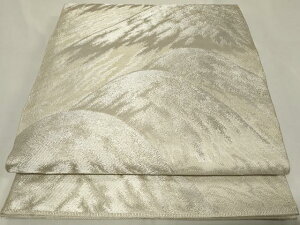 ���a���������Z�ʕ��@�{�ܑс@���ċс@���R���i���@�⎅�@�����@��i�@CAAZ7700in