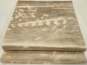 ���a���������Z�ʕ��ܑс@���i�}�t���@�����@�����@��i�@CAAZ7702in