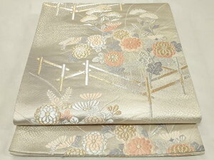 aZʕܑс@D@@ԕ@⎅@@i@CAAZ7703in