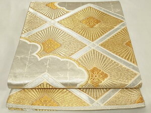 ���a���������Z�ʕ��ܑс@���D�@�_���H�ԕ��@���⎅�@�����@��i�@CAAZ7707in