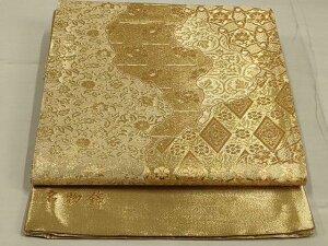 aс@Zʕܑс@с@ԕ@@@i@AAAO5496ou