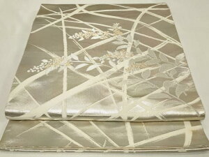 ���a�����������w�@�����D���ސ��@�Z�ʕ��ܑс@���͂��с@�}�ԕ��@���⎅�@�����@��i�@CAAZ7706in