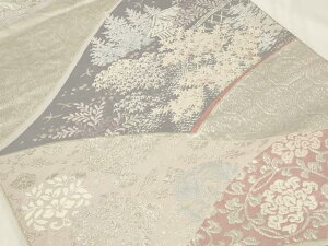 aZʕܑс@D@ktH@⎅@@i@CAAZ7708in