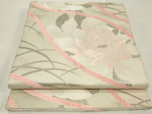 ���a���������Z�ʕ��ܑс@���D�@���O���ԕ��@�⎅�@�����@��i�@CAAZ7709in