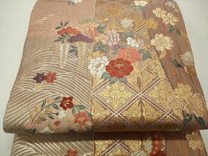 aZʕܑс@D@։ԕ@@@i@CAAT2040yk