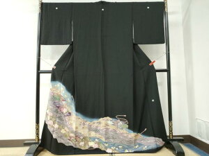 a{FTƁ@cm@@lԓ@򂵐߁@@i@CAAW7533yc