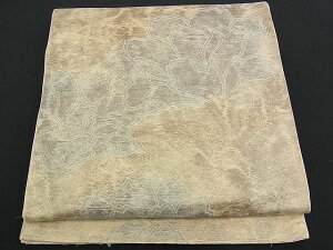 ���a�����������w�@�Z�ʕ��ܑс@���ԕ��@�⎅�@��i�@n-am0987