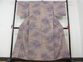 楽天市場】 着物 > 紬・お召 : 平和屋 