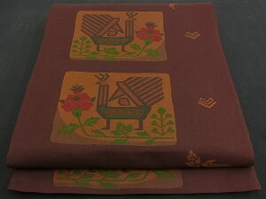 ���a���������Z�ʕ��ܑс@�R�v�g�Ԓ����@�����@�_��@��i�@n-am0999