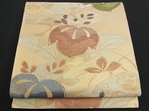 ���a���������Z�ʕ��ܑс@���ԕ��@���⎅�@��i�@n-am0994