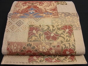 aс@Zʕܑс@ӂD@PFdˉԕ@@i@n-je1919