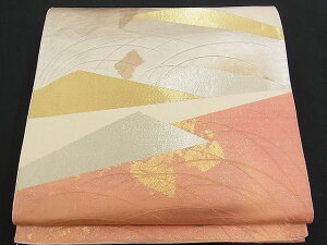 ���a���������Z�ʕ��ܑс@�؛Ǝő����@���⎅�@��i�@n-am0992