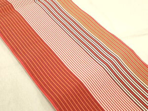 ���a���������{��}�O�����D�@�����с@�ԓ��@�؎��t���@�����@��i�@DABB9060ya