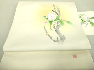 名古屋帯 塩瀬 女性着物帯・浴衣帯 | 通販・人気ランキング - 価格.com 