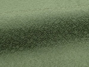 ���a���������㎿�ȐF���n ���Ԓn�� �V�|�F ���� ��i DABJ5291qa