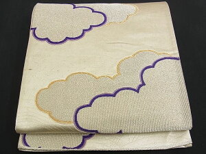 ���a���������Z�ʕ��ܑс@���D�@�_�d�˕��@�����@��i�@n-am0997