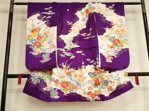 a[]܎O@̎q@5΁@j@Og@hJ@iԕ@ʁ@􂦂钅@AAAU5564ja