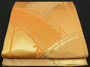 ���a���������Z�ʕ��ܑс@���D�@�n�����@�����@��i�@n-am0974