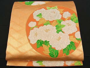 ���a���������Z�ʕ��ܑс@���D�@���Ԋە��@���⎅�@��i�@n-am0976