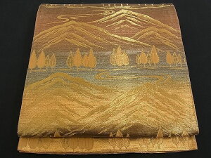 ���a���������Z�ʕ��ܑс@���R���ؕ��@���⎅�@��i�@n-am0988