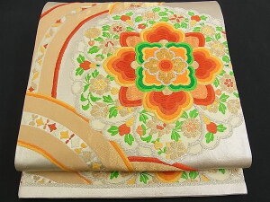 ���a���������Z�ʕ��ܑс@���D�@�g�ˉԕ��@���⎅�@��i�@n-am0991