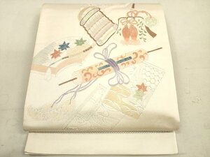 aەܑс@hJ@hJ@gˊG@@i@DAAX2168xg