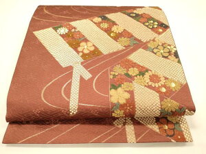 aZʕܑс@hJ@ؐ@D@ԕ@@@i@DAAI5975op