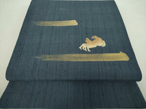 aOhJ@ǎhJ@ەܑс@ےn@X[V[Yс@t@ā@H@I@ʁ@@i@DAAU5413ps