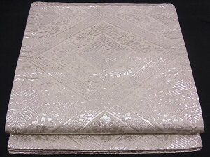 ���a���������Z�ʕ��ܑс@�ԕH���@�⎅�@��i�@n-mz2875