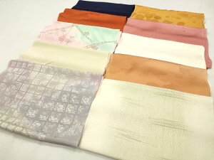 ���a���������a�������@�㎿�ȑїg��10���@�O�タ��߂�@��`���@�}�ԕ��@�ڂ������@�����@���ʁ@��i�@CAAI9970qe