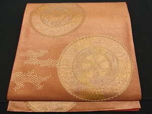 ���a�����������w�@�Z�ʕ��ܑс@�����ԕ��@�����@��i�@n-am0978