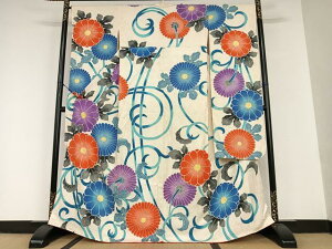 a@ʂEi@U@ԓ@@i@AAAU8473zg