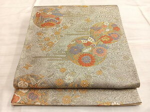 ���a���������Z�ʕ��ܑс@���D�@�����Ԋە��@�����@�����@��i�@BAAO8543du