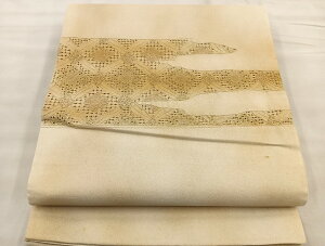 aەܑс@XgEǎhJ@ԕ@ʁ@@i@BAAO4314ea