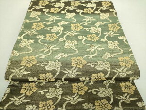 auLmṽ݂[J[@ƂȂݐD@Zʕܑс@S΂̐E@ԓ͗l@@i@DAAU5444ps