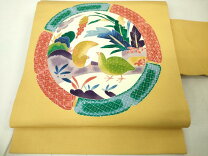 楽天市場】木村雨山の通販 