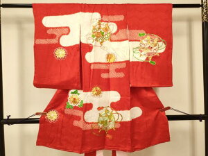 a[]{Q@̎q@j@Y@@̂߁@hJ@i@Gԋe@i@DAAR6199ma