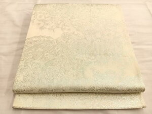 ���a���������Z�ʕ��ܑс@��������@�⎅�@�����@��i�@BAAO8545du