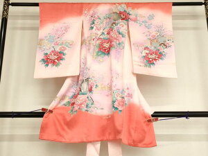 a[]{Q@̎q@j@Y@@̂߁@䏊ԉԕ@򂵐߁@ʁ@@i@AAAY2463ja