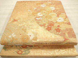 aс@Zʕܑс@Ԓ@⎅@@i@AAAU8909dt